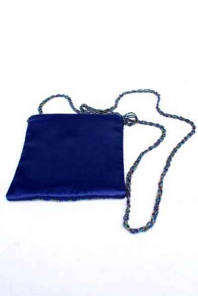 Glass Bead Bag-9441