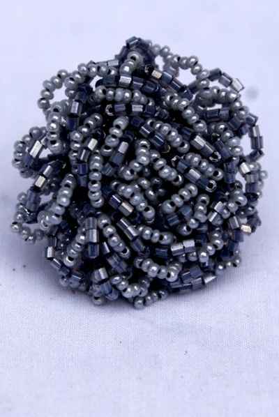 thumb2-Glass Bead Ring-9481