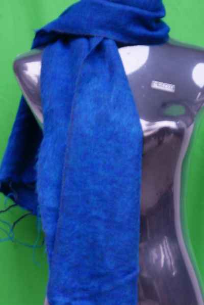 thumb1-Yak Wool Muffler-9493